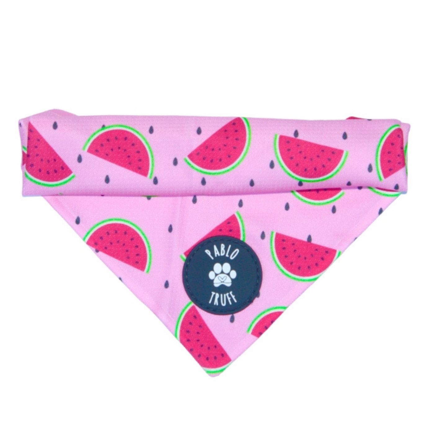Bandanas