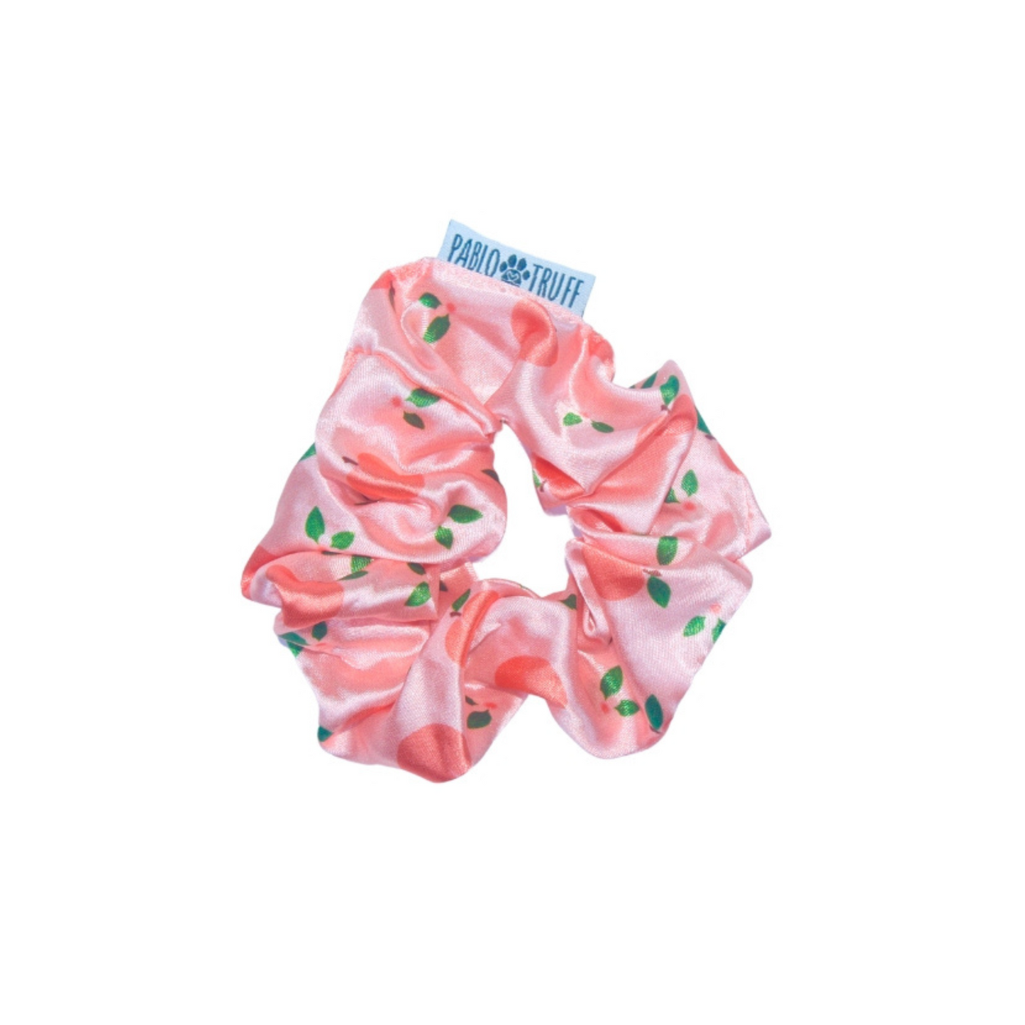 Hair Scrunchies