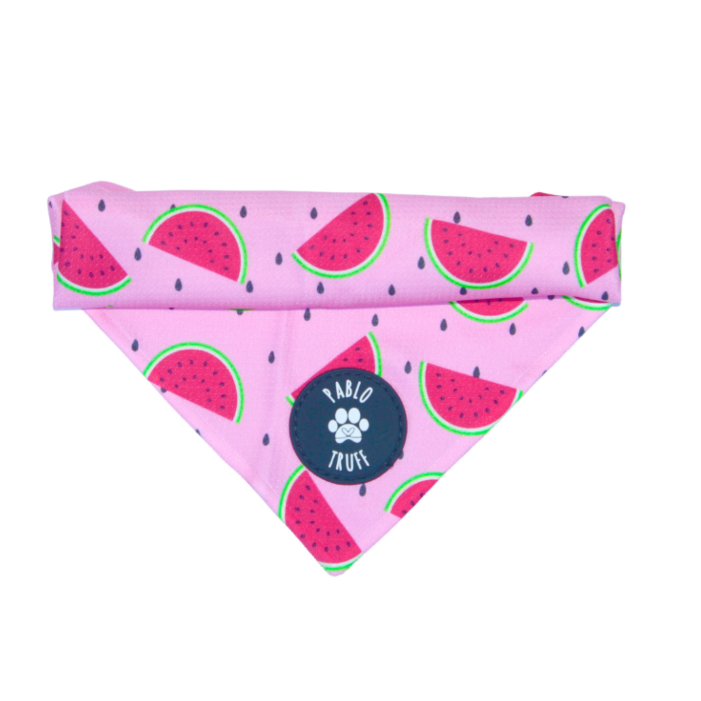 Bandanas