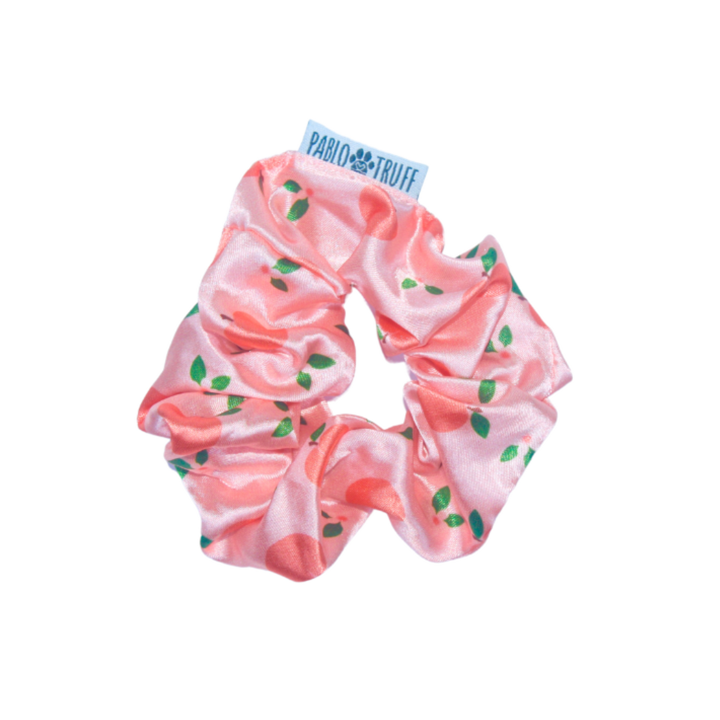 Hair Scrunchies