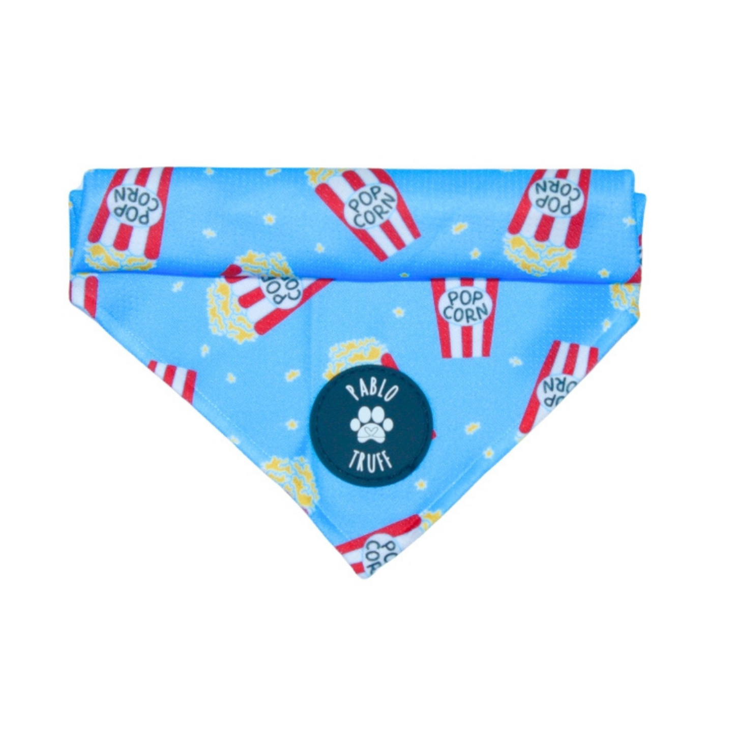 Bandanas