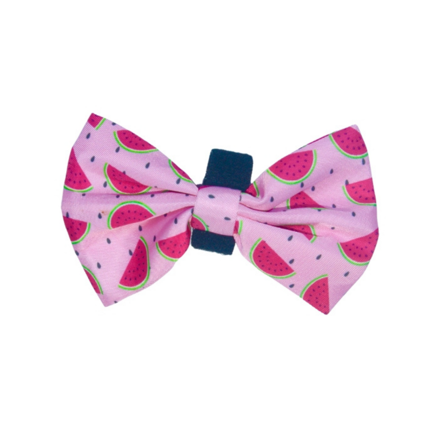 Bow Ties