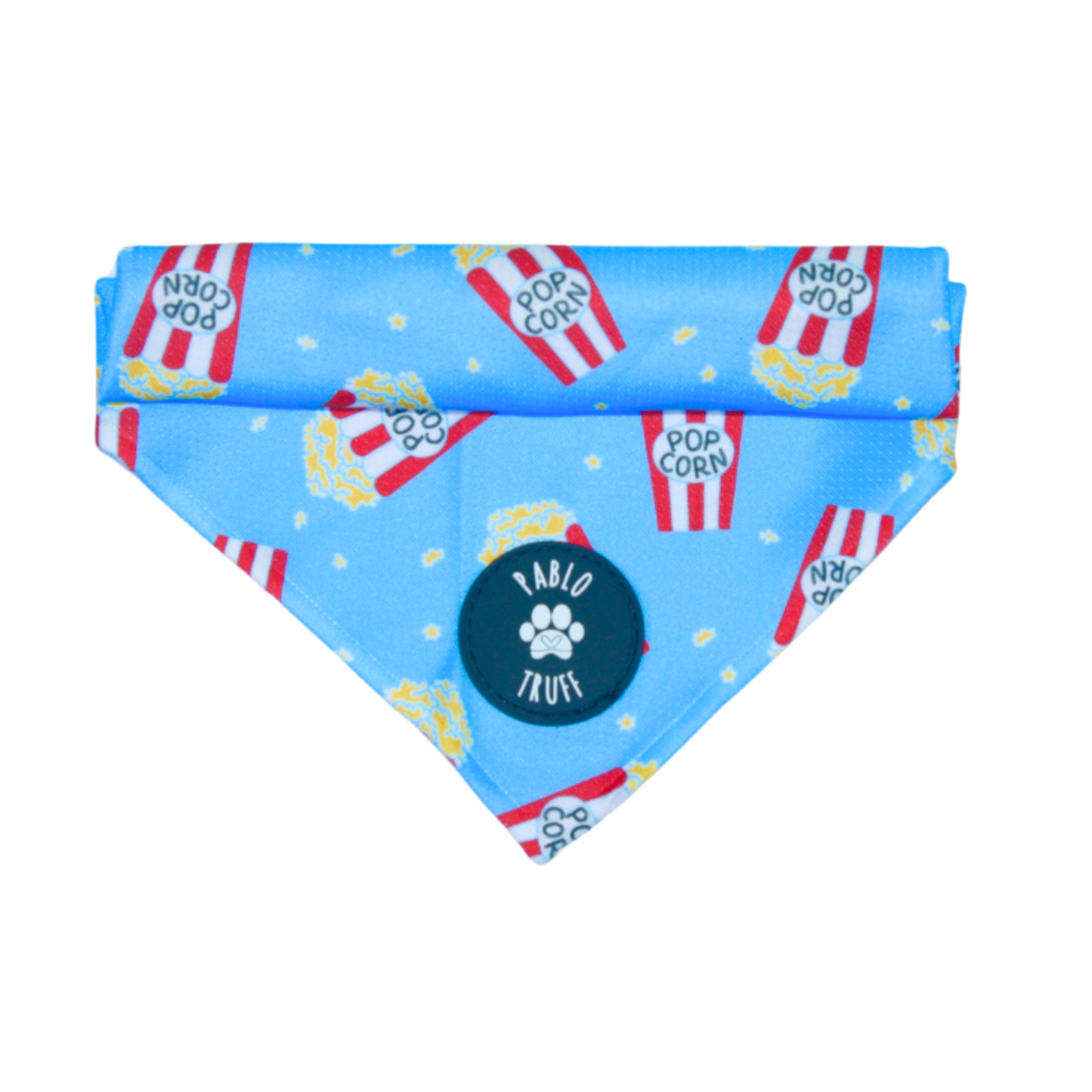 Bandanas