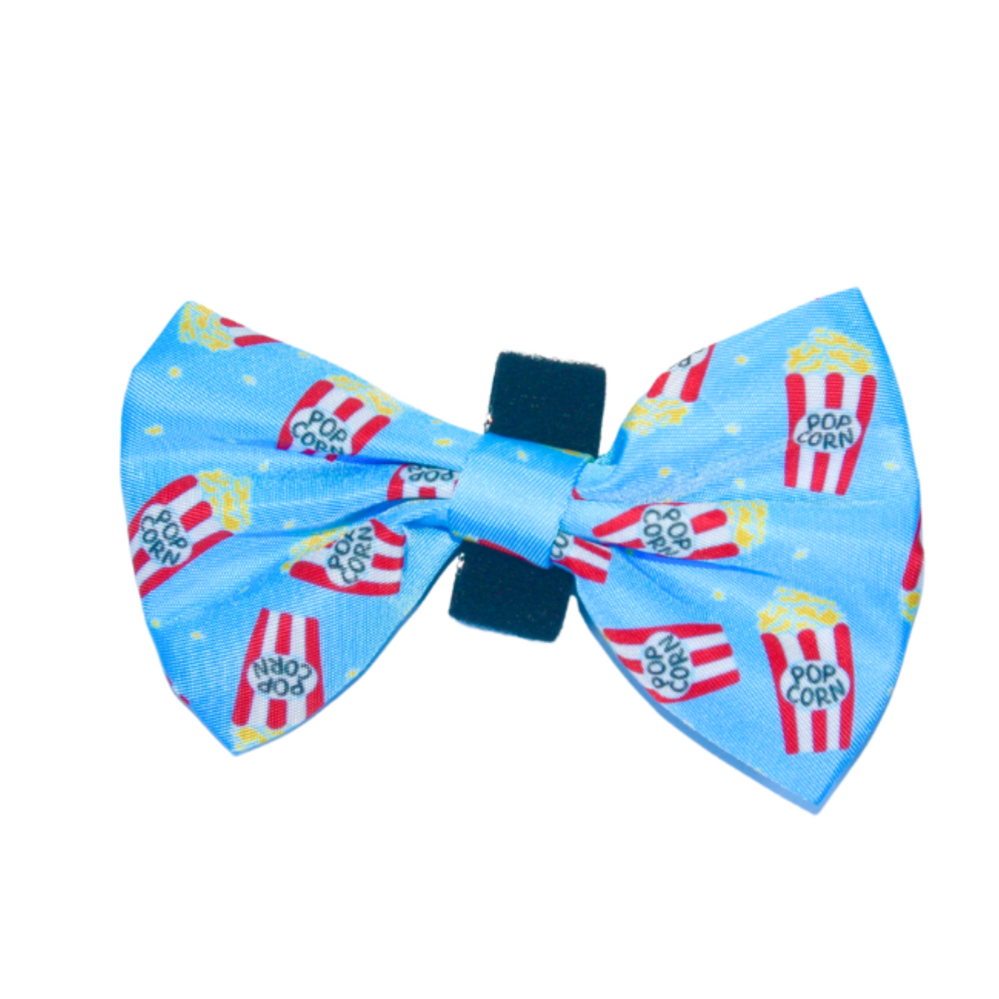 Bow Ties