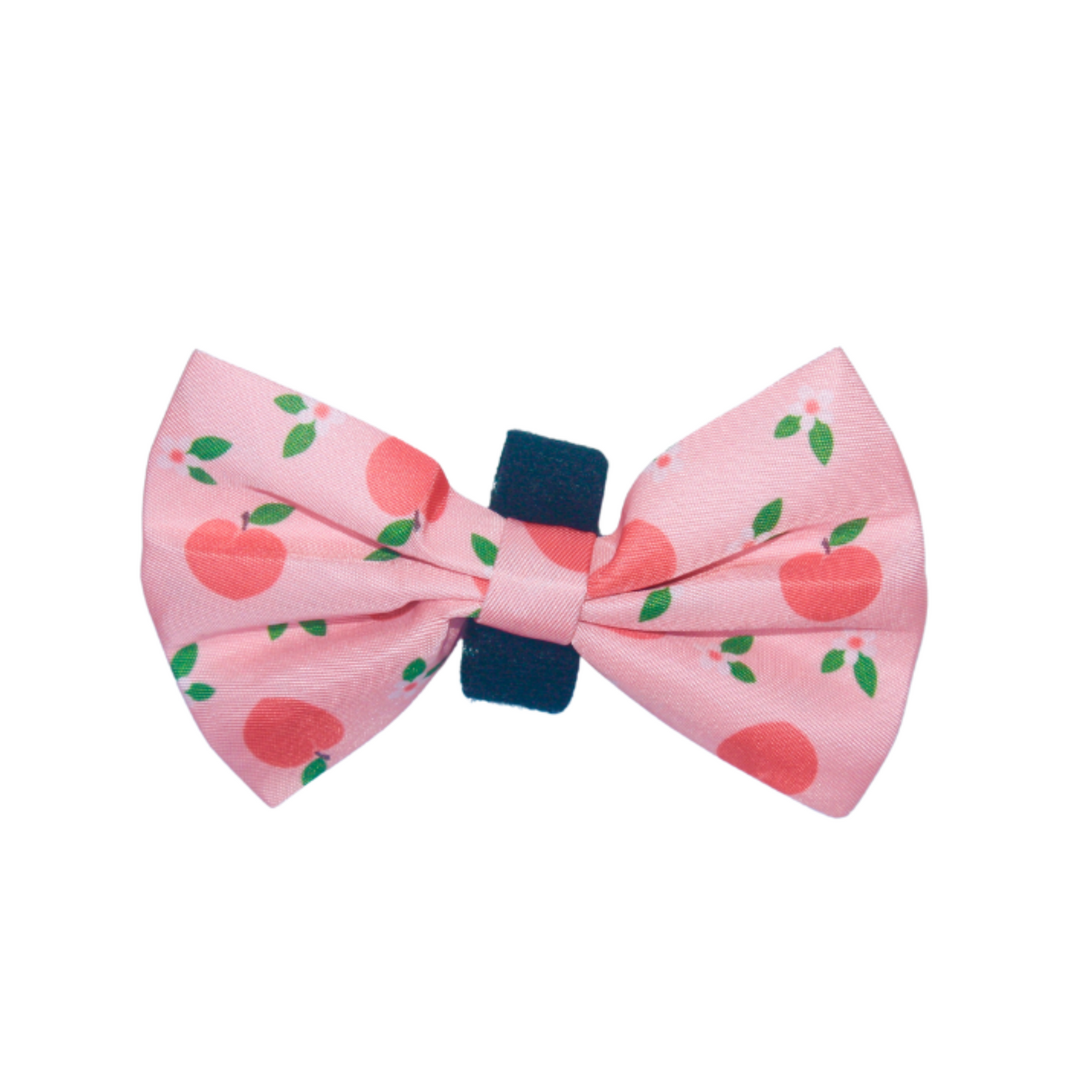 Bow Ties