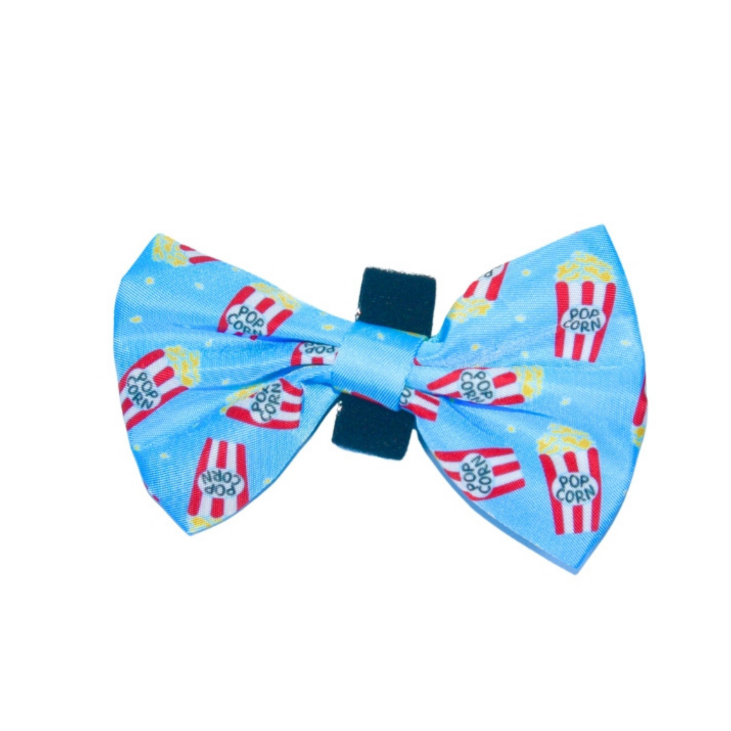 Bow Ties