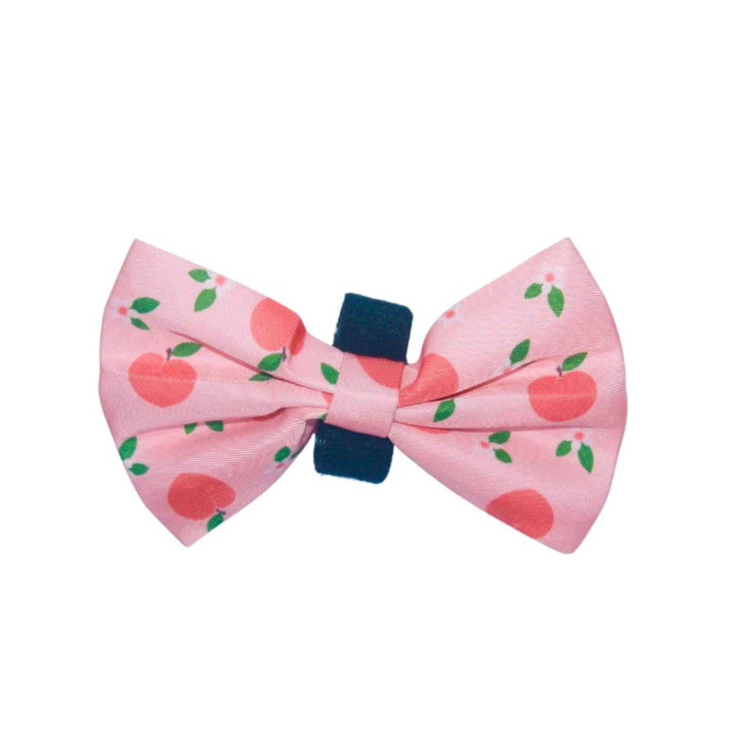 Bow Ties