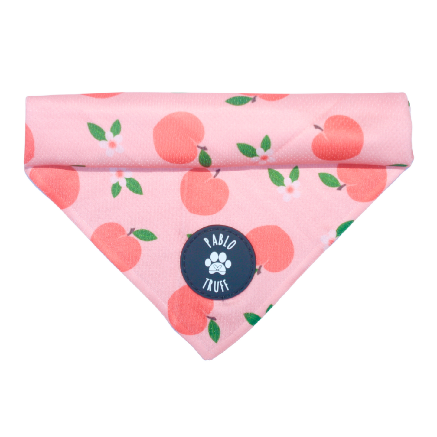 Bandanas