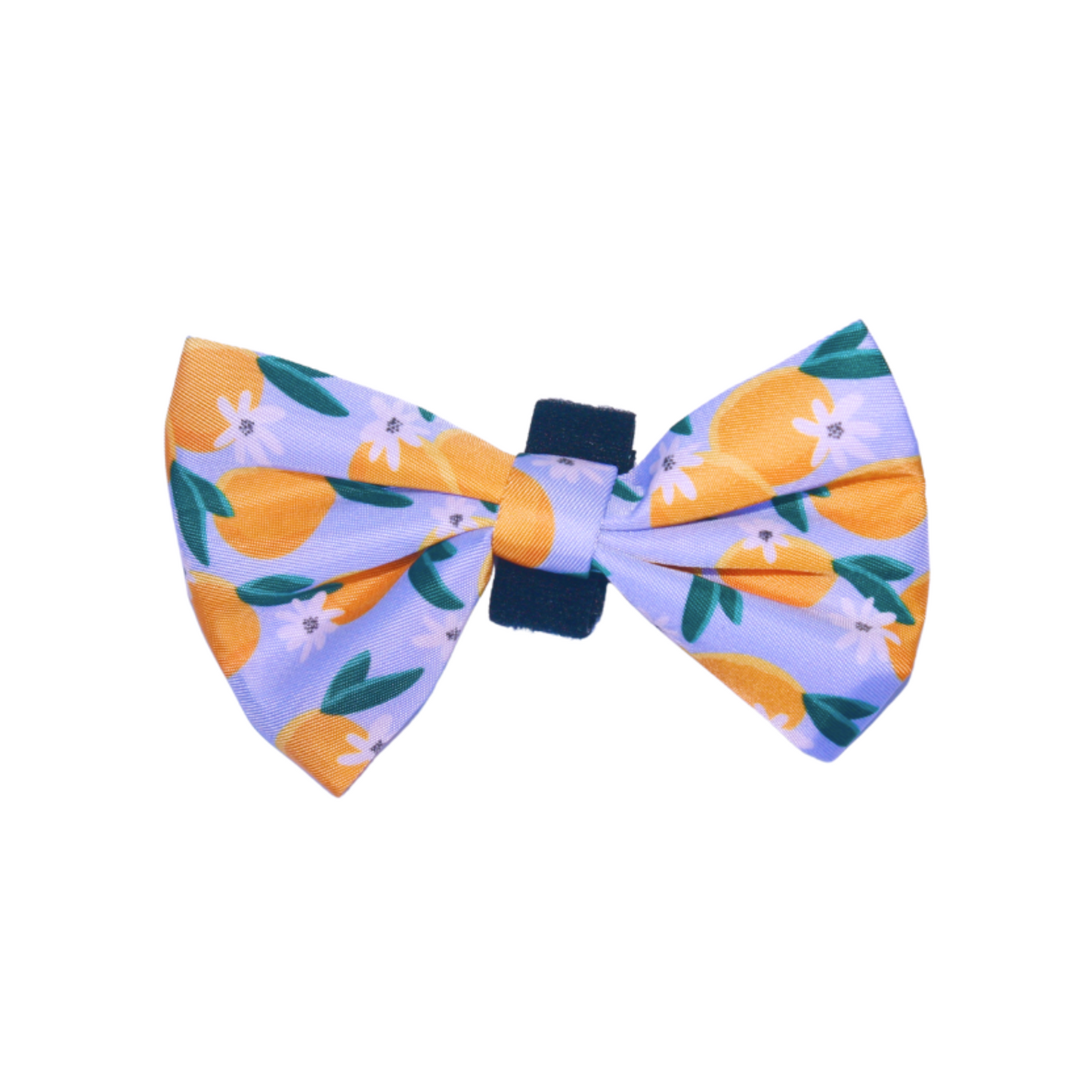 Bow Ties