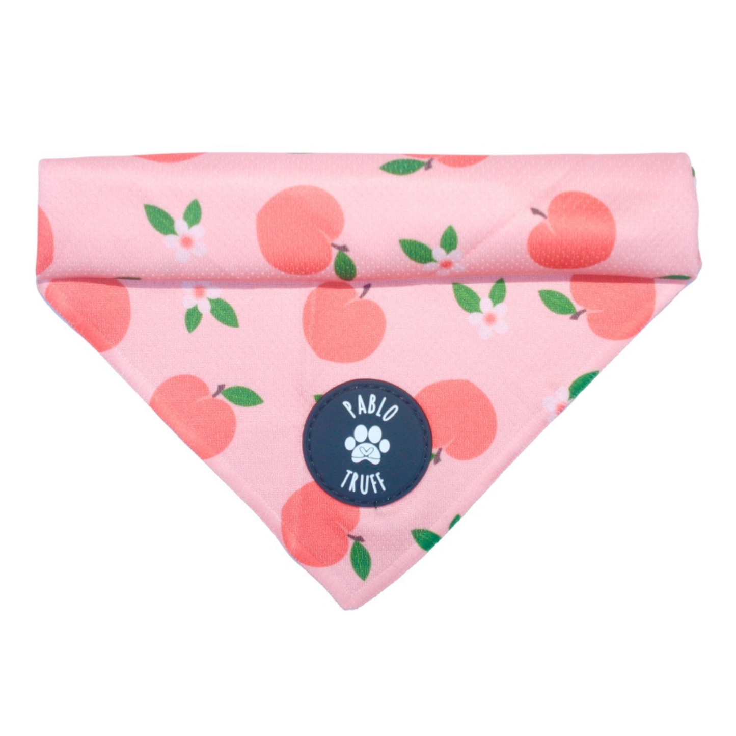 Bandanas