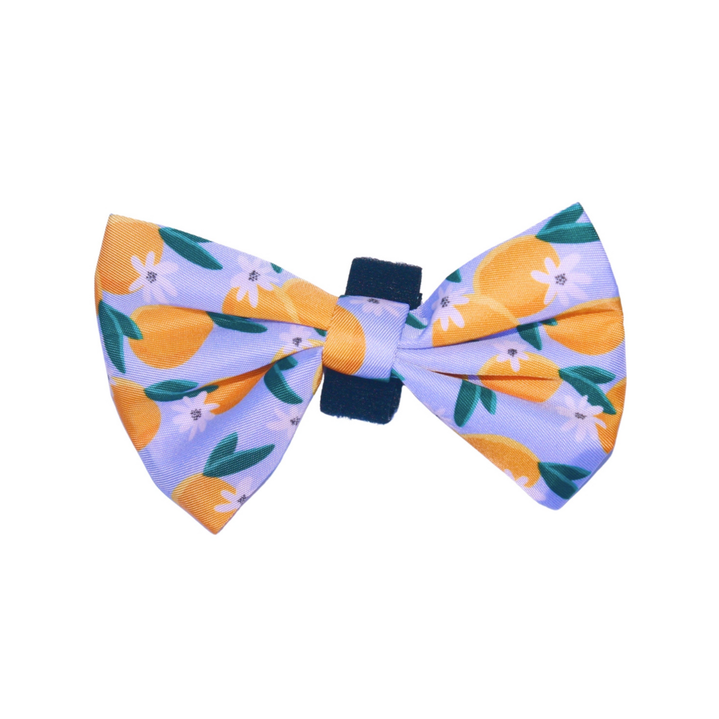 Bow Ties