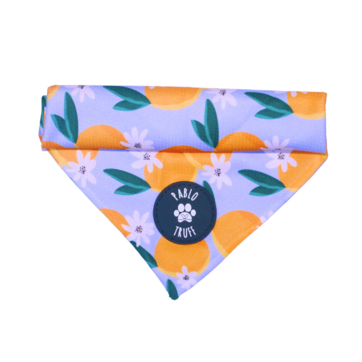 Bandanas