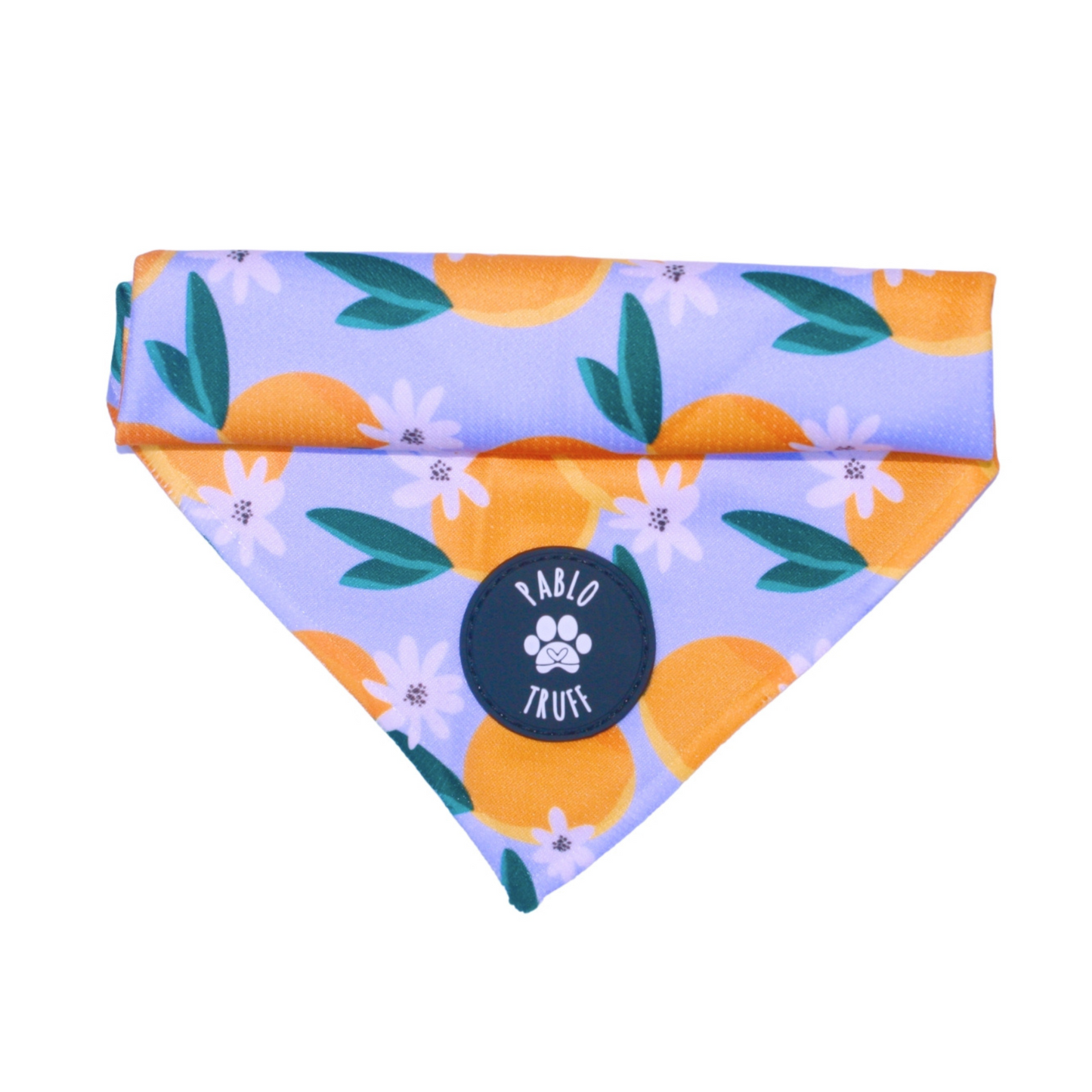 Bandanas