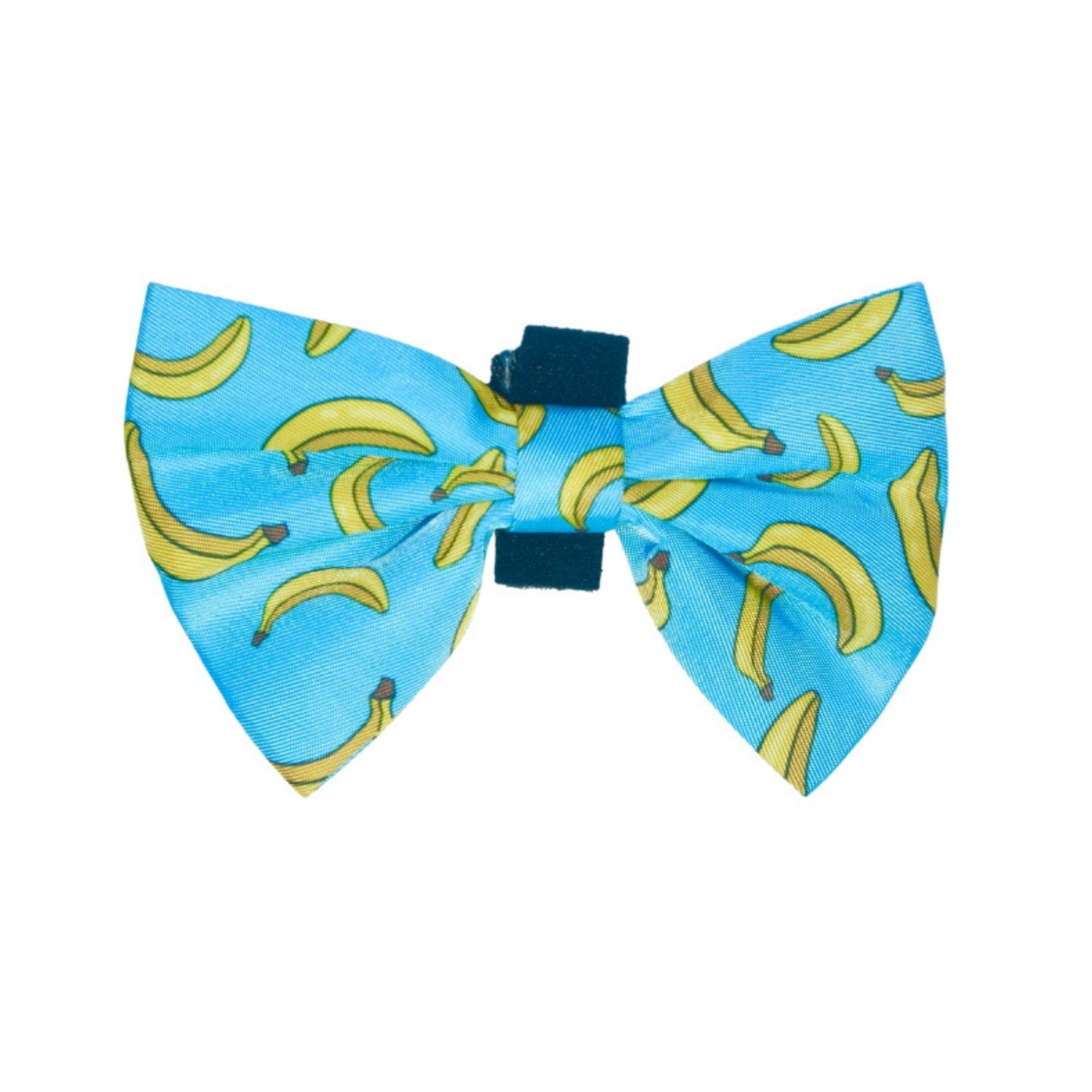Bow Ties