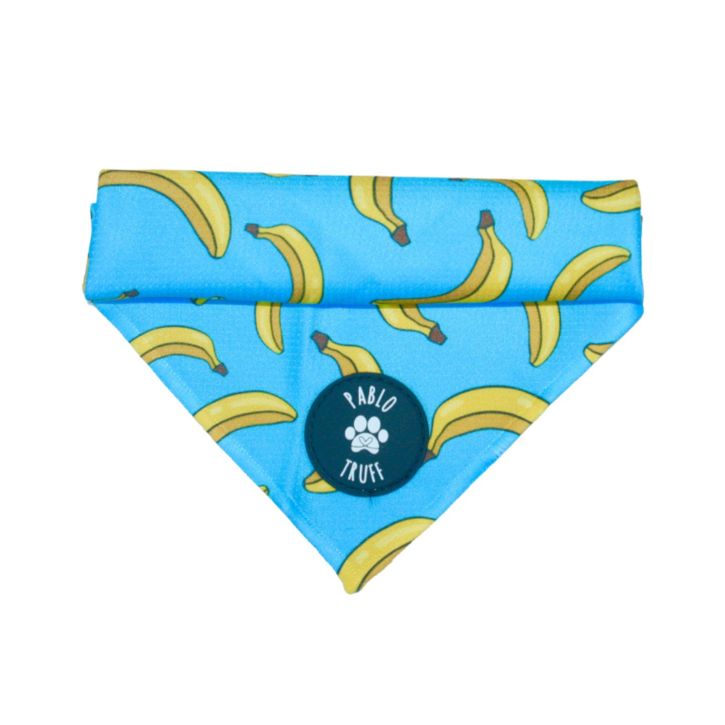 Bandanas