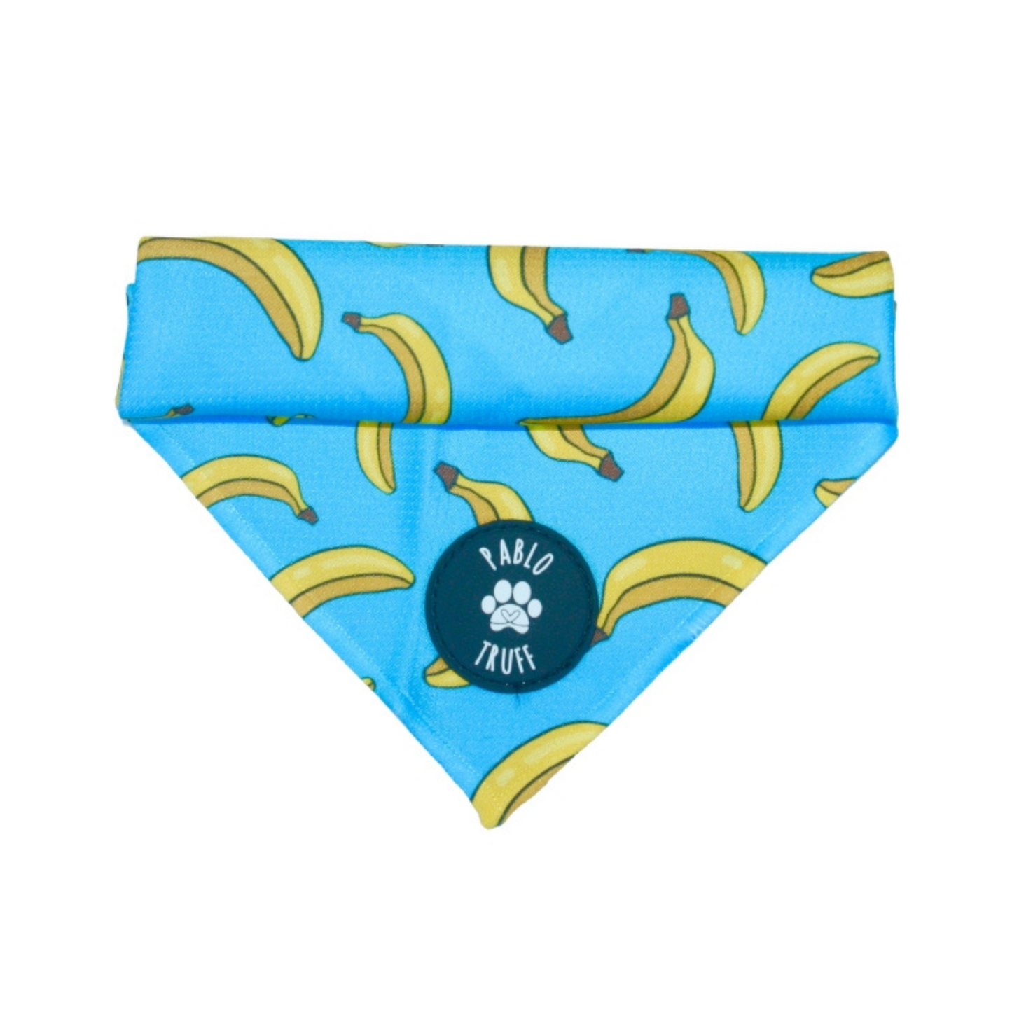 Bandanas
