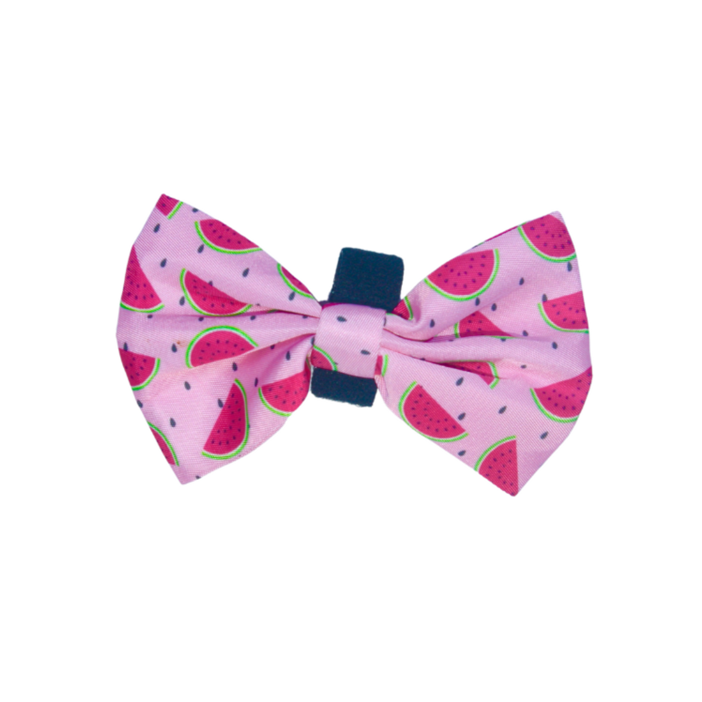 Bow Ties