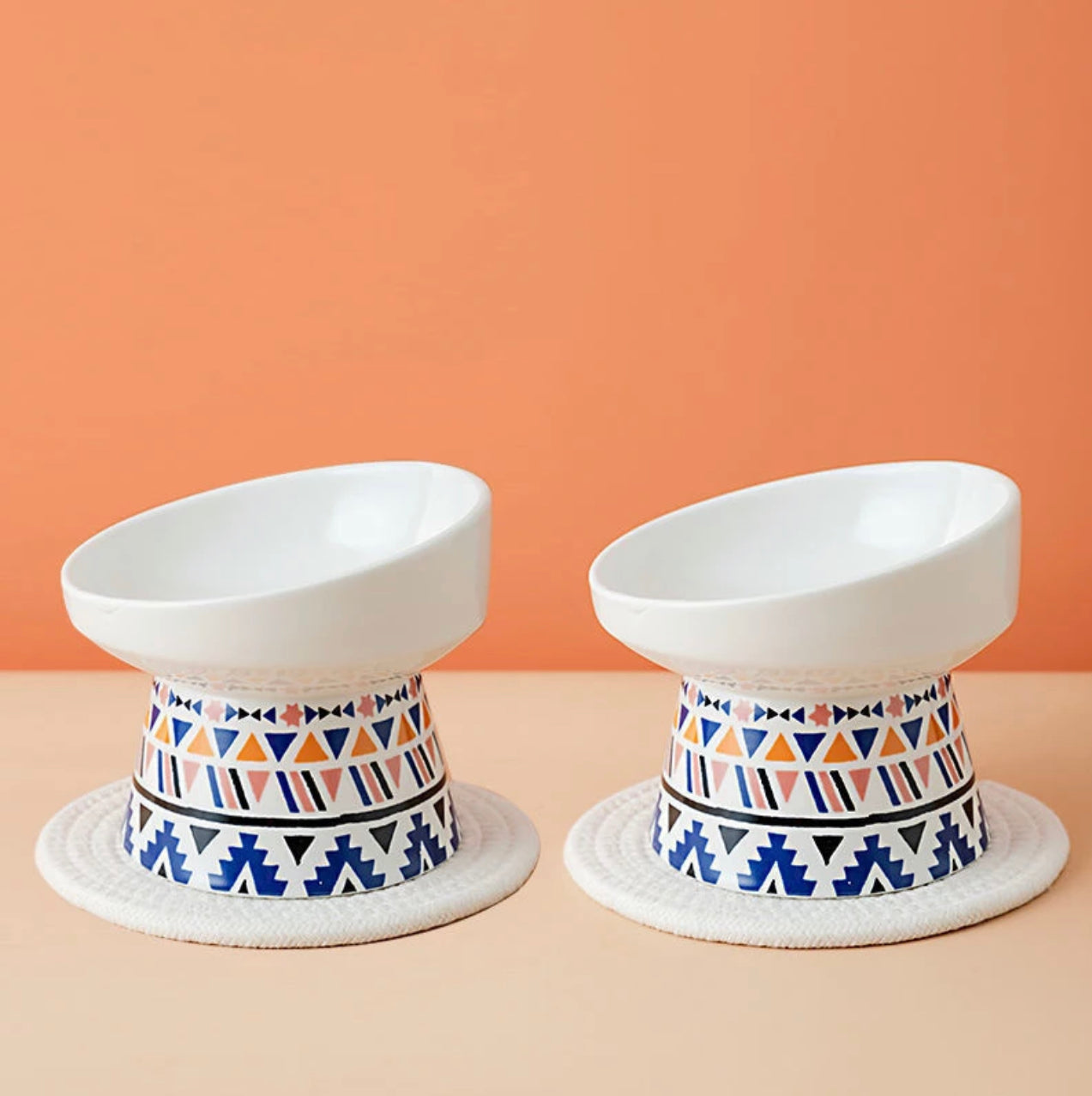 Pet Bowl