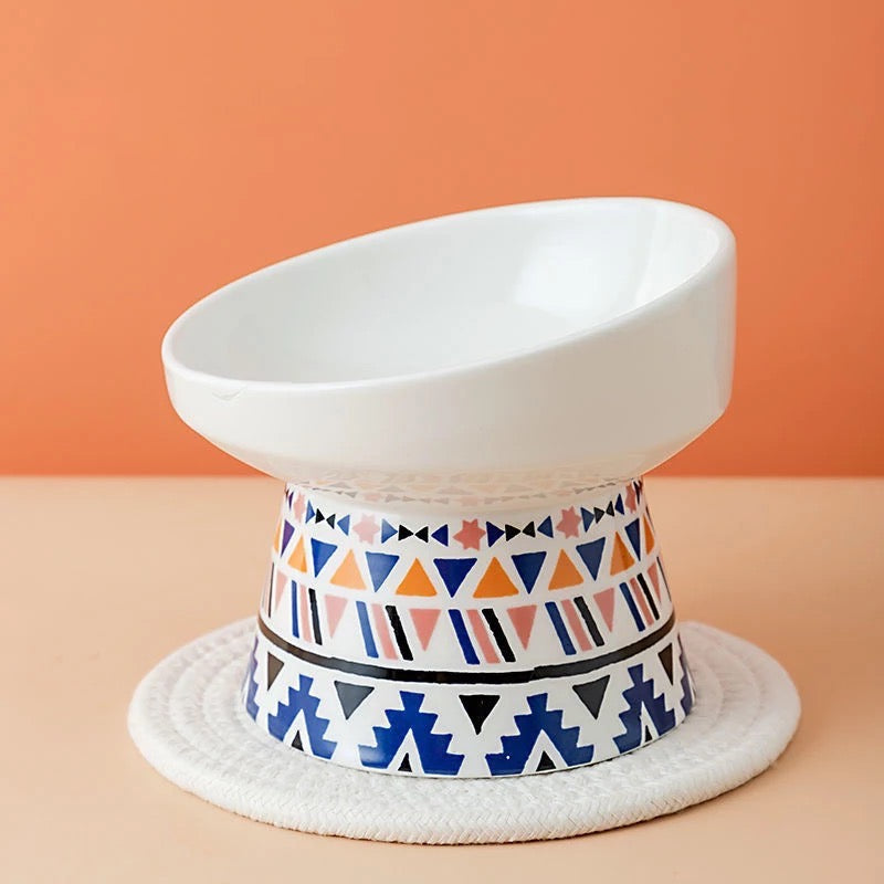Pet Bowl