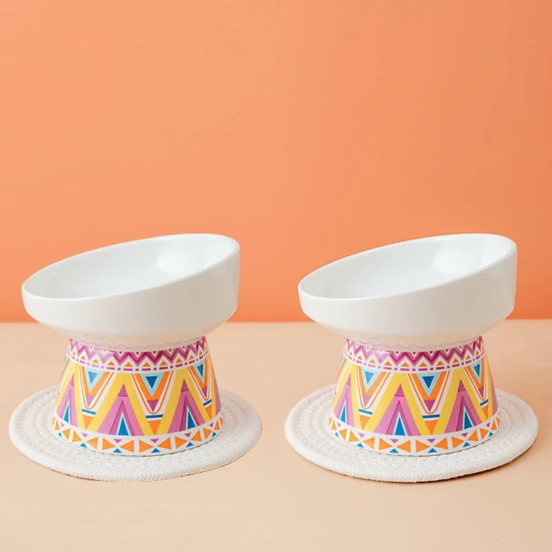 Pet Bowl