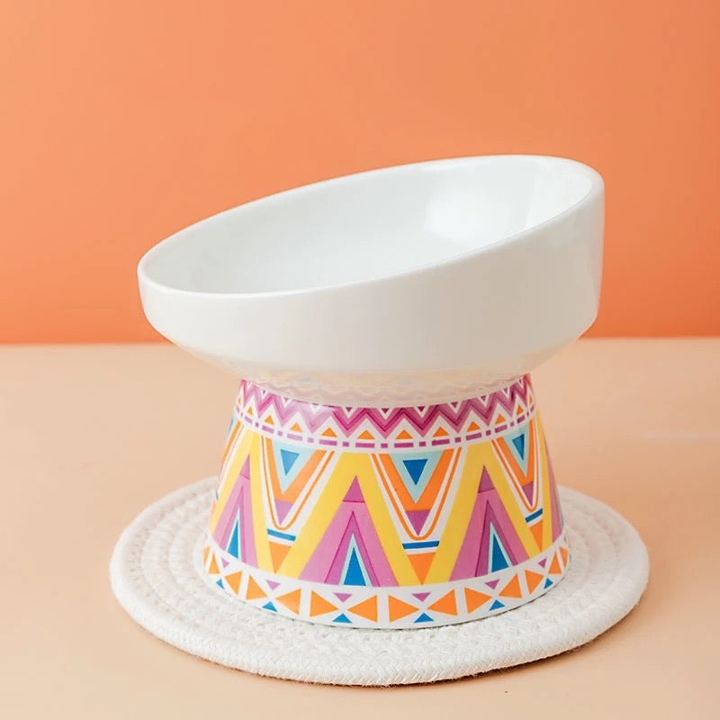 Pet Bowl