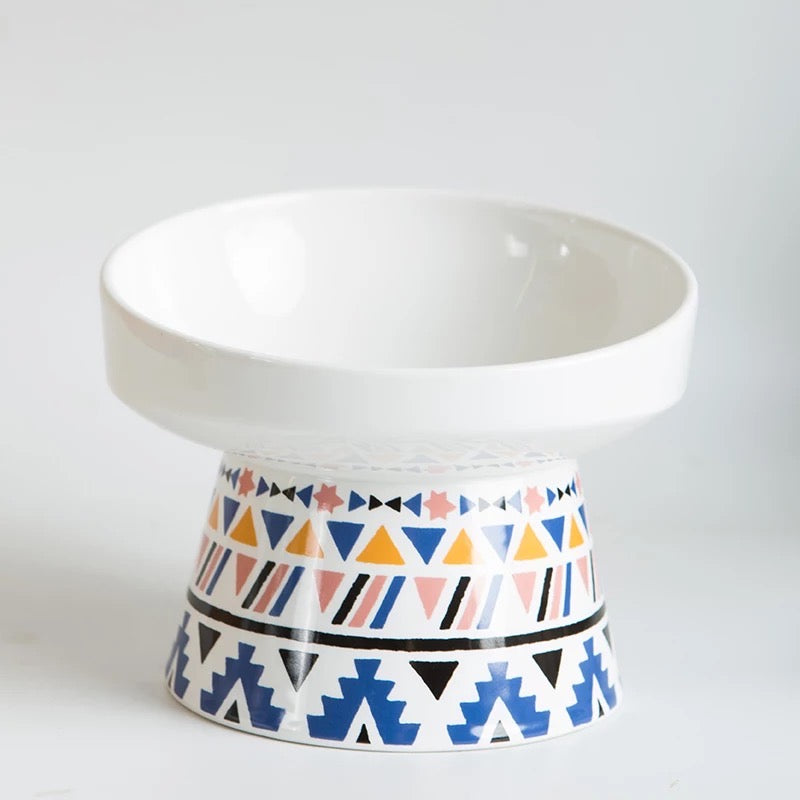 Pet Bowl