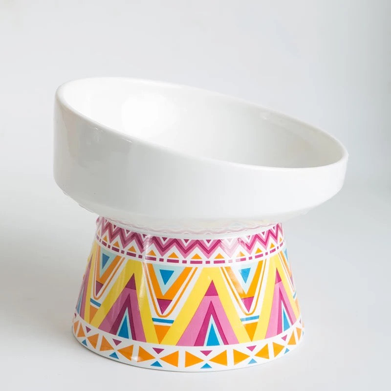 Pet Bowl