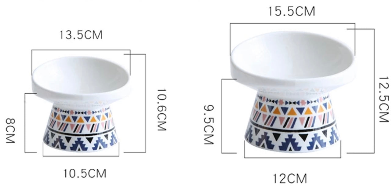 Pet Bowl