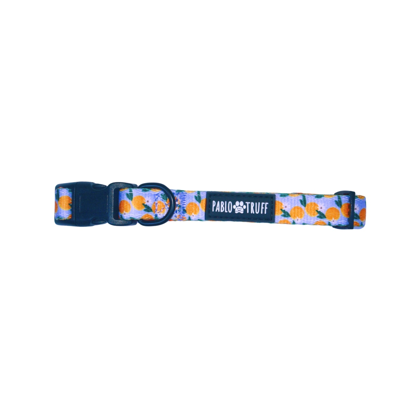 Collars