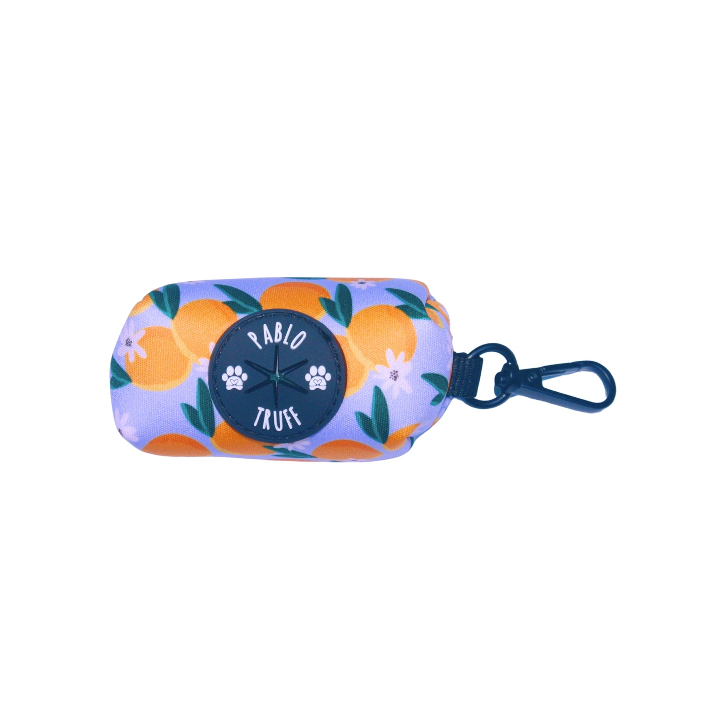 Poop Bag Holders