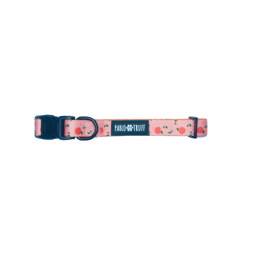 Collars