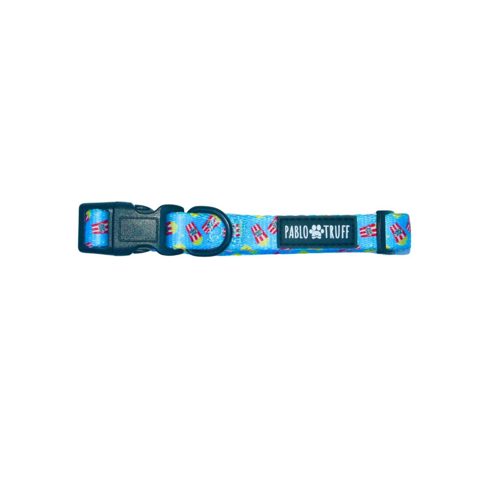 Collars