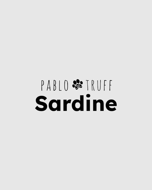 Sardines